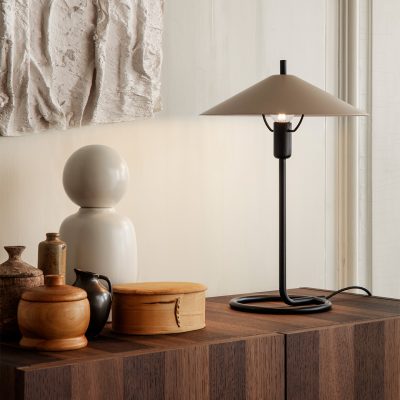 Muses Vase - Talia - ferm living
