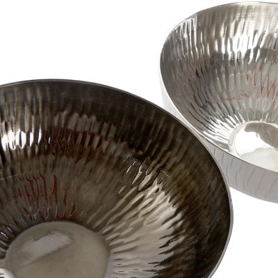 centro aluminium II - Image 3