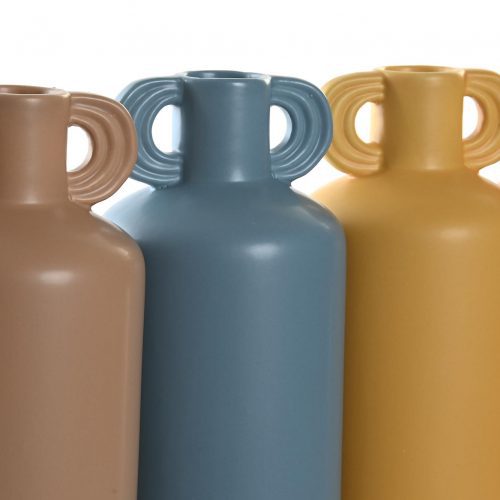 JARRAS DOLOMITE I