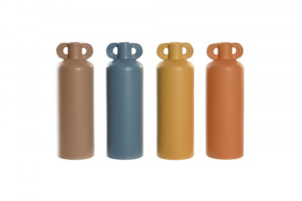 JARRAS DOLOMITE I