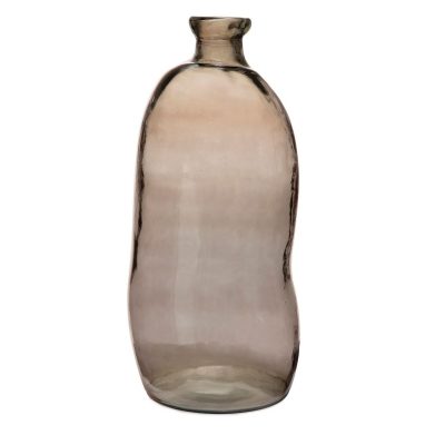 jarroes brown glass - Image 4