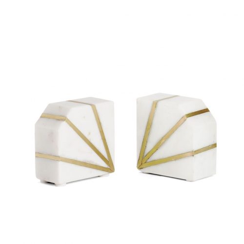 Cerra Livros marble II - Image 4