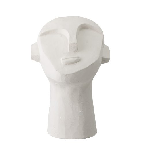 Indo Deco
