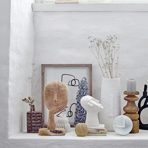 Indo Deco - Image 4