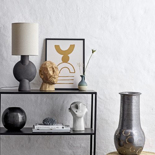Indo Deco - Image 5
