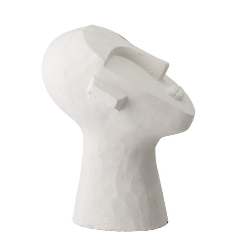 Indo Deco - Image 3