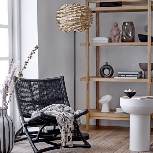 Indo Deco - Image 6