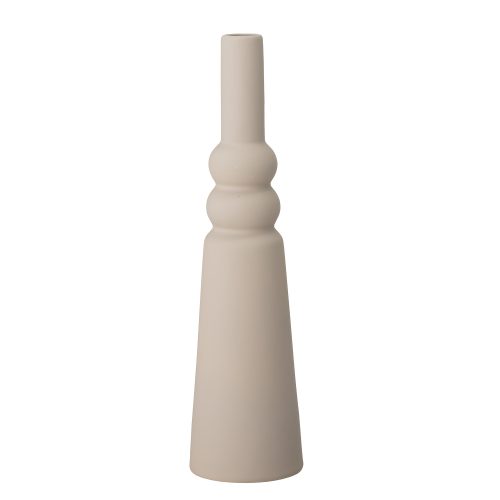 Isolde Vase