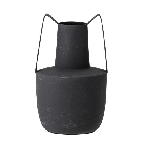 Itamar Vase