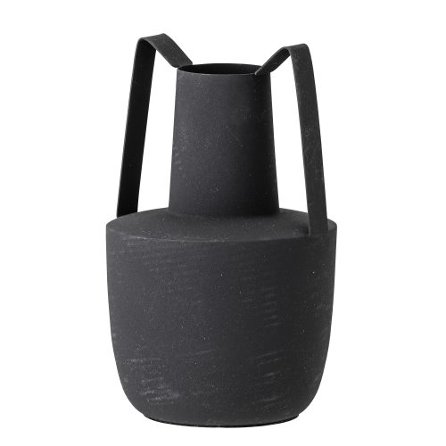 Itamar Vase