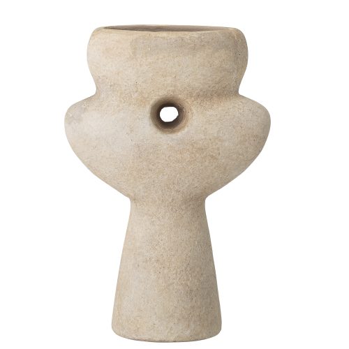 ngoie vase