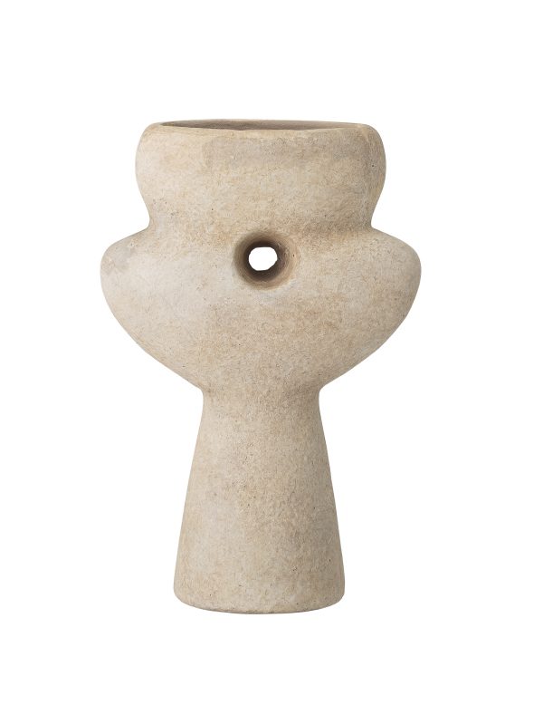 ngoie vase