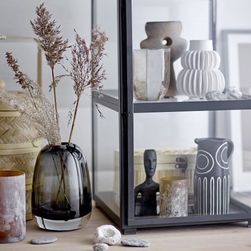 ngoie vase - Image 3