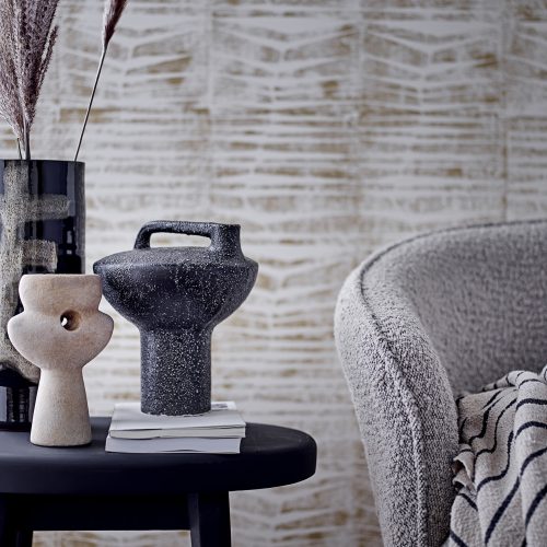 ngoie vase - Image 7