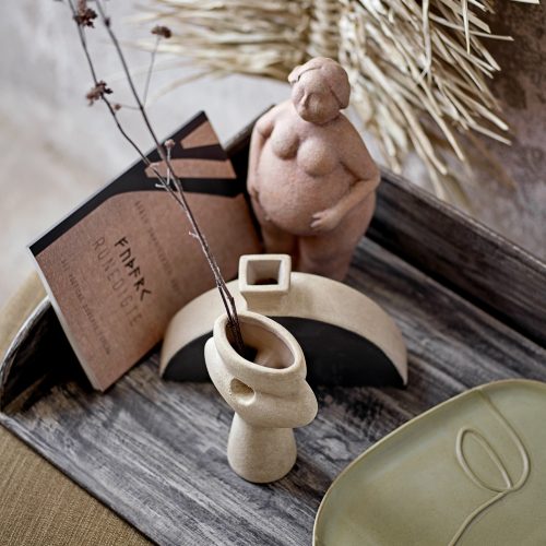 ngoie vase - Image 8
