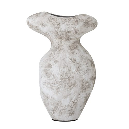 nori vase