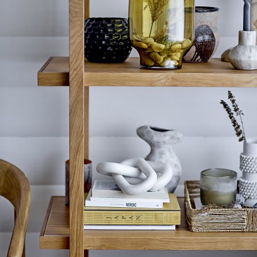 nori vase