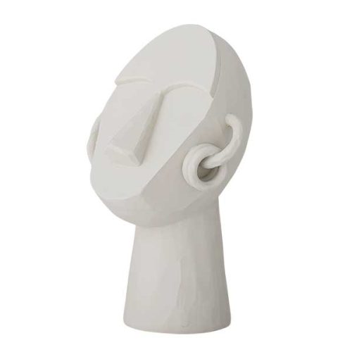 Luelle Deco