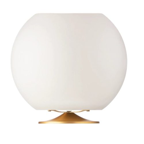 Sphere Brass - Image 3