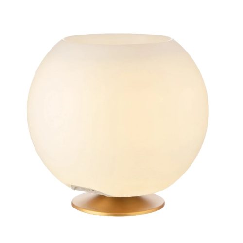 Sphere Brass - Image 4