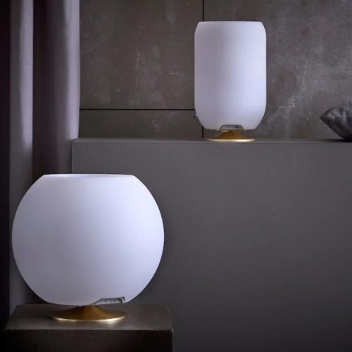 Sphere Brass - Image 5