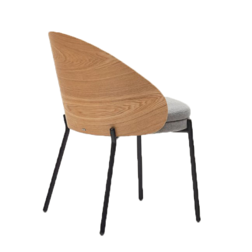 Cadeira Eamay - Image 3