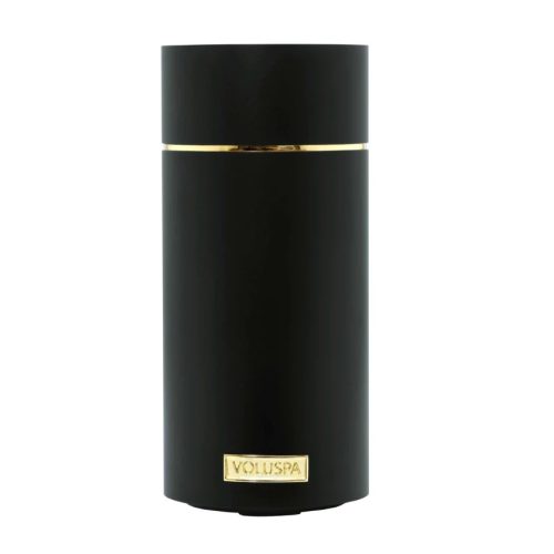 FRAGRANCE OIL DIFFUSER - Image 6