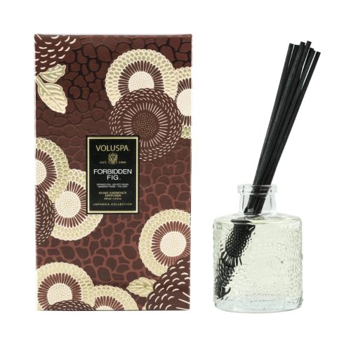 FORBIDDEN FIG - REEF DIFFUSER