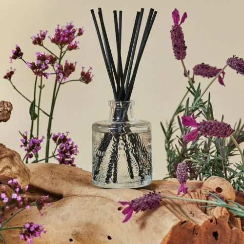 FRENCH CADE LAVENDER - REEF DIFFUSER