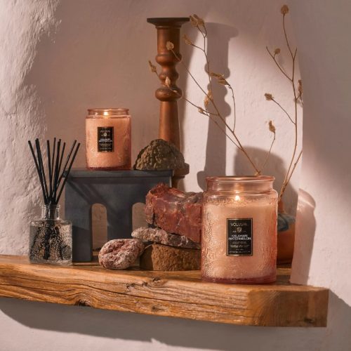 KALAHARI WATERMELON - REEF DIFFUSER