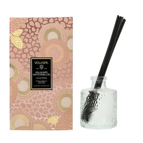 KALAHARI WATERMELON - REEF DIFFUSER