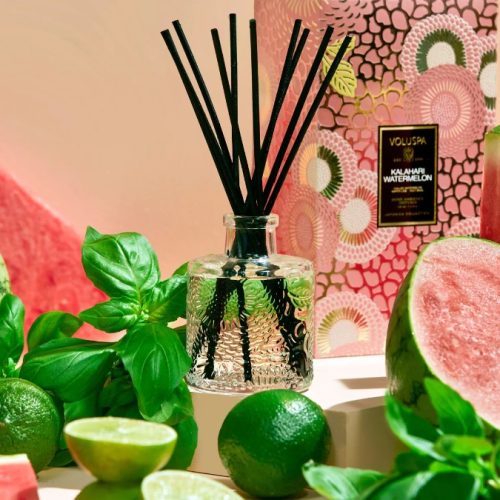 KALAHARI WATERMELON - REEF DIFFUSER - Image 3