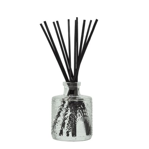 PANJORE LYCHEE - REEF DIFFUSER