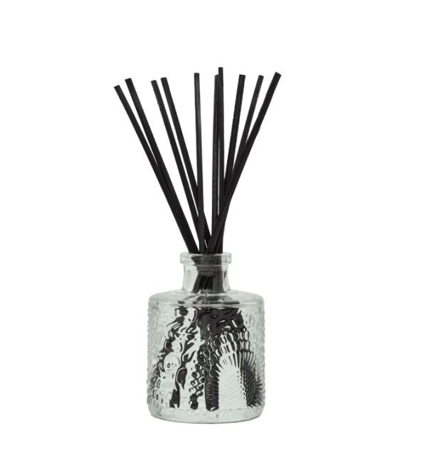 PANJORE LYCHEE - REEF DIFFUSER