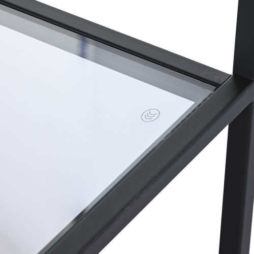 CONSOLA METAL CRISTAL - Image 3