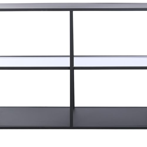 CONSOLA METAL CRISTAL - Image 4