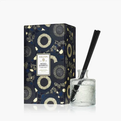 Diffuser MOSO BAMBOO - voluspa