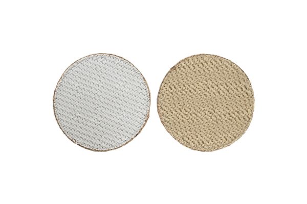 INDIVIDUAL FIBRA
