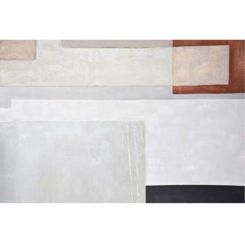 Quadro teja n1 - Image 3