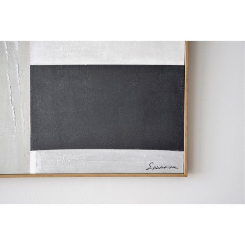 Quadro teja n1 - Image 4