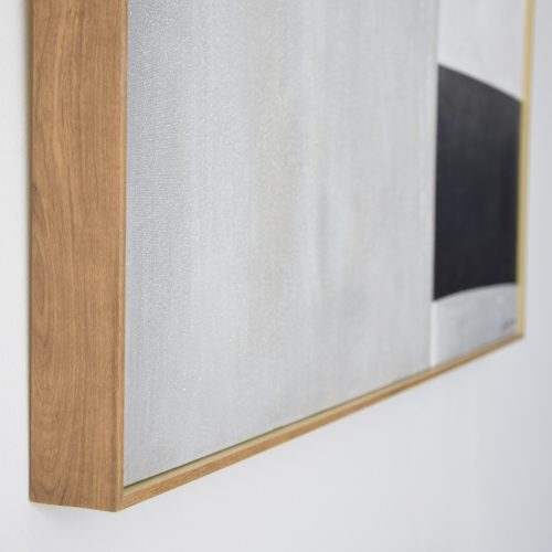 Quadro teja n1 - Image 5