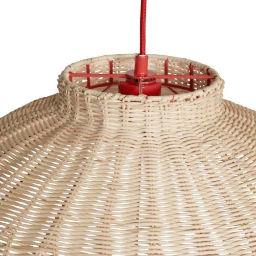Chand Ceiling Light - Image 6