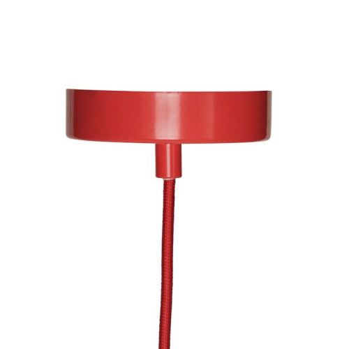 Chand Ceiling Light - Image 7