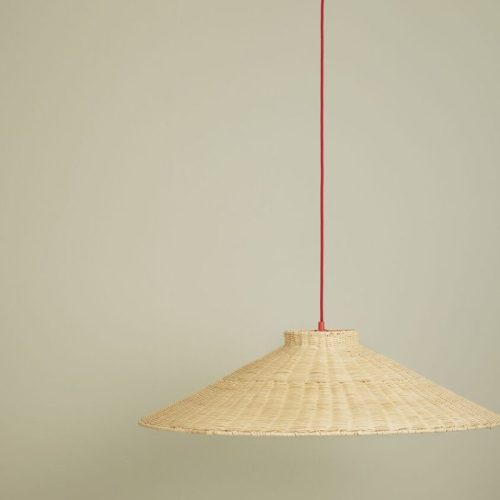 Chand Ceiling Light