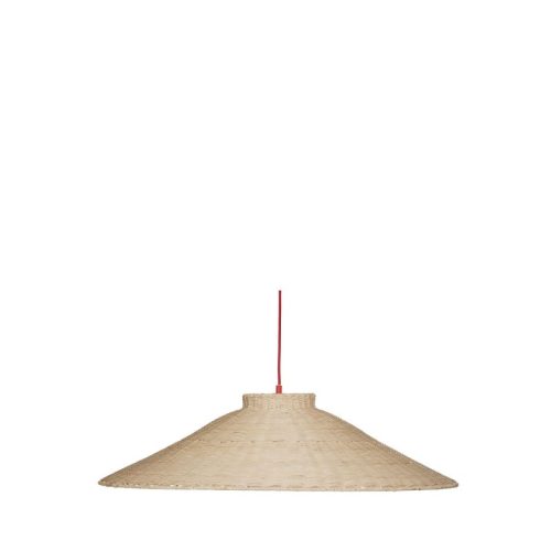 Chand Ceiling Light - Image 5
