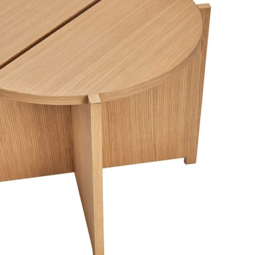 Dash Side Table - Image 6