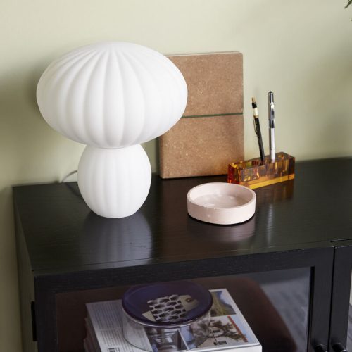 Kumu Table Lamp - Image 4