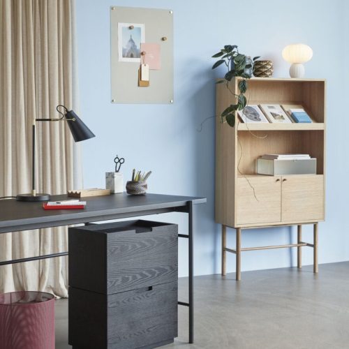 Kumu Table Lamp - Image 8