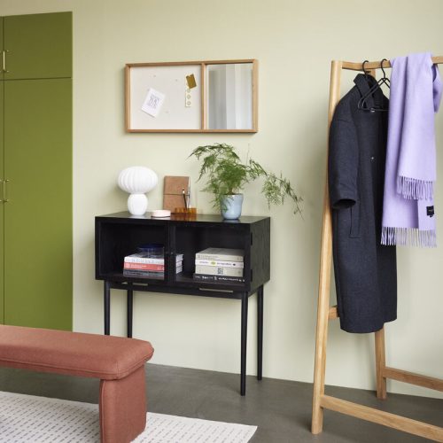 Kumu Table Lamp - Image 5