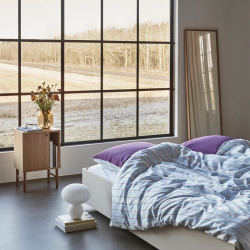 Kumu Table Lamp - Image 3